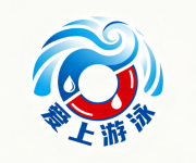 爱上游泳水上用品店
