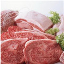 国产牛排
