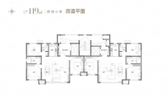房东急售，一楼带院，价格砍到脚脖子，0公摊，元宝户，青特缦云
